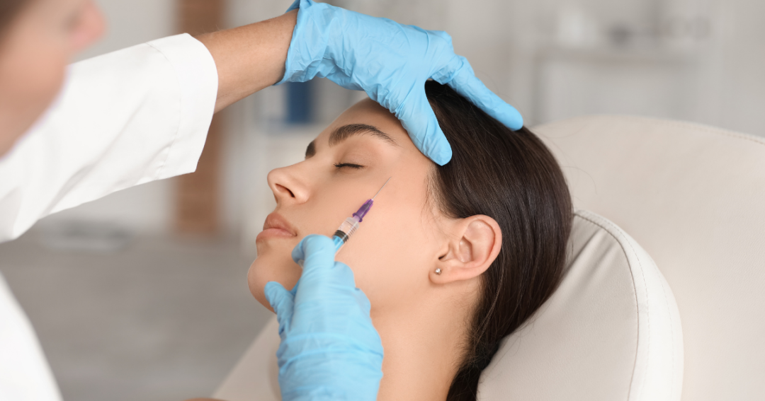 Blog Posts Featured Image 2026 04 22T014056.887