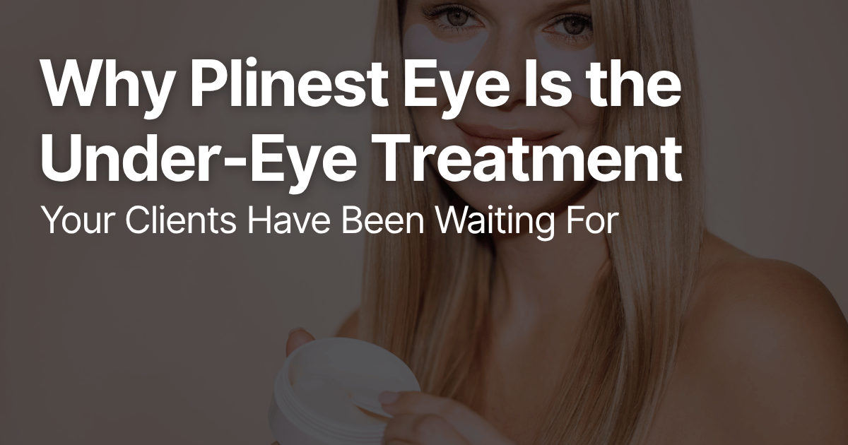 Blog Posts Featured Image 2026 04 22T014152.200