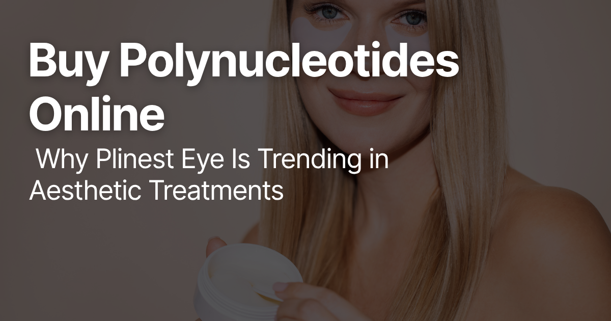 Blog Posts Featured Image 2026 04 22T035453.460