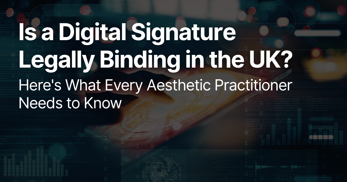 Blog Posts Featured Image 2026 04 27T215234.303