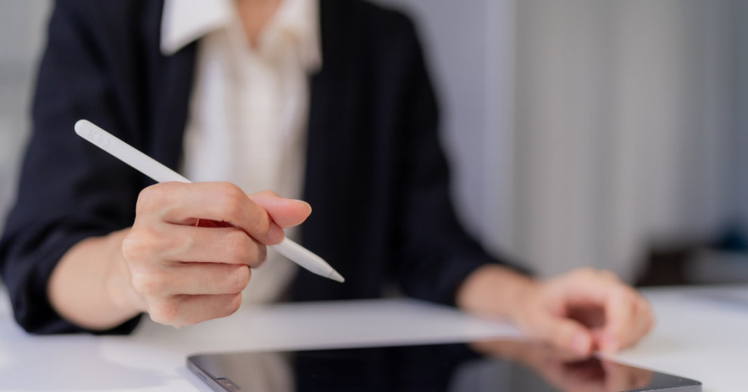 Blog Posts Featured Image 2026 04 27T215425.650