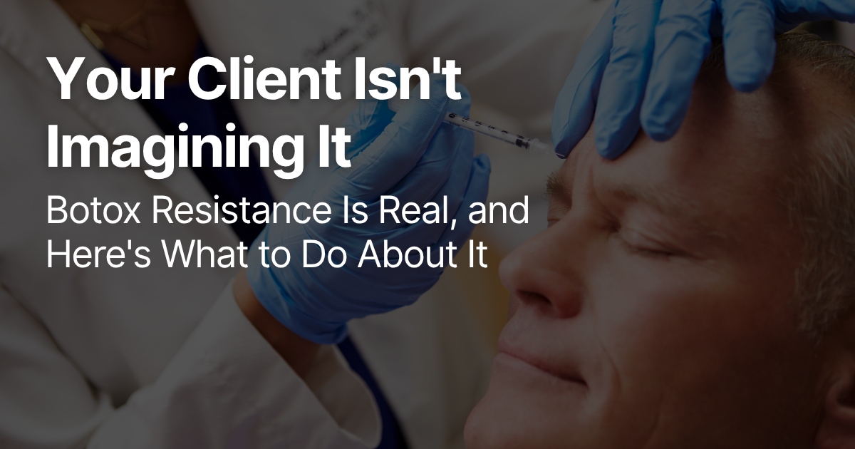 Blog Posts Featured Image 2026 04 28T024641.429