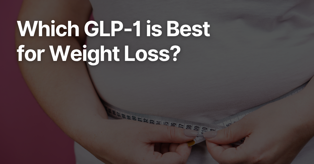 Blog Posts Featured Image 2026 04 28T033247.942