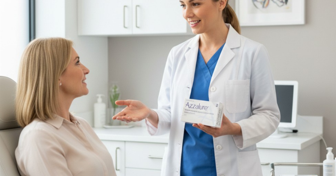 Buy Azzalure Online: What Every UK Practitioner Actually Needs to Know 1 Blog Posts Featured Image 2026 05 13T182605.931