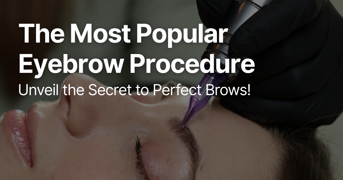 Blog Posts Featured Image 21 2