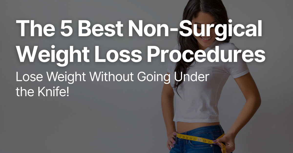 Blog Posts Featured Image 22 2