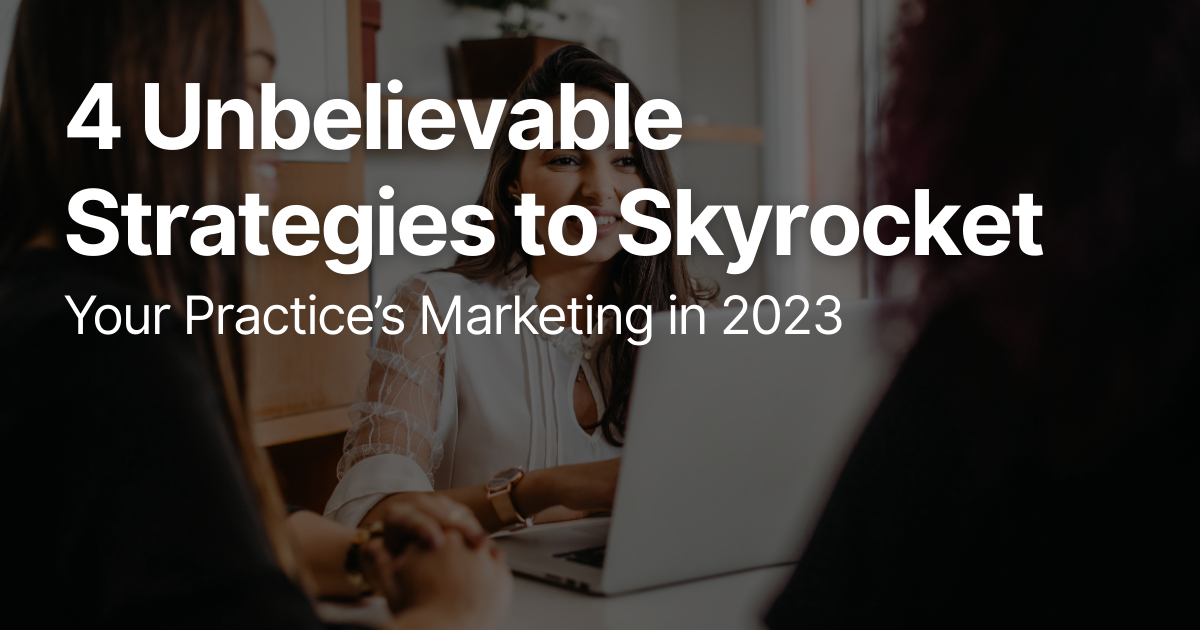 Blog Posts Featured Image 23 2