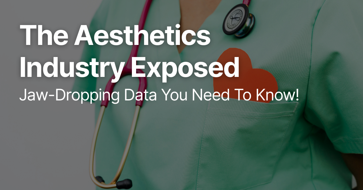 Blog Posts Featured Image 24 2