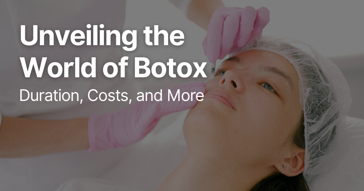 Blog Posts Featured Image 25 2