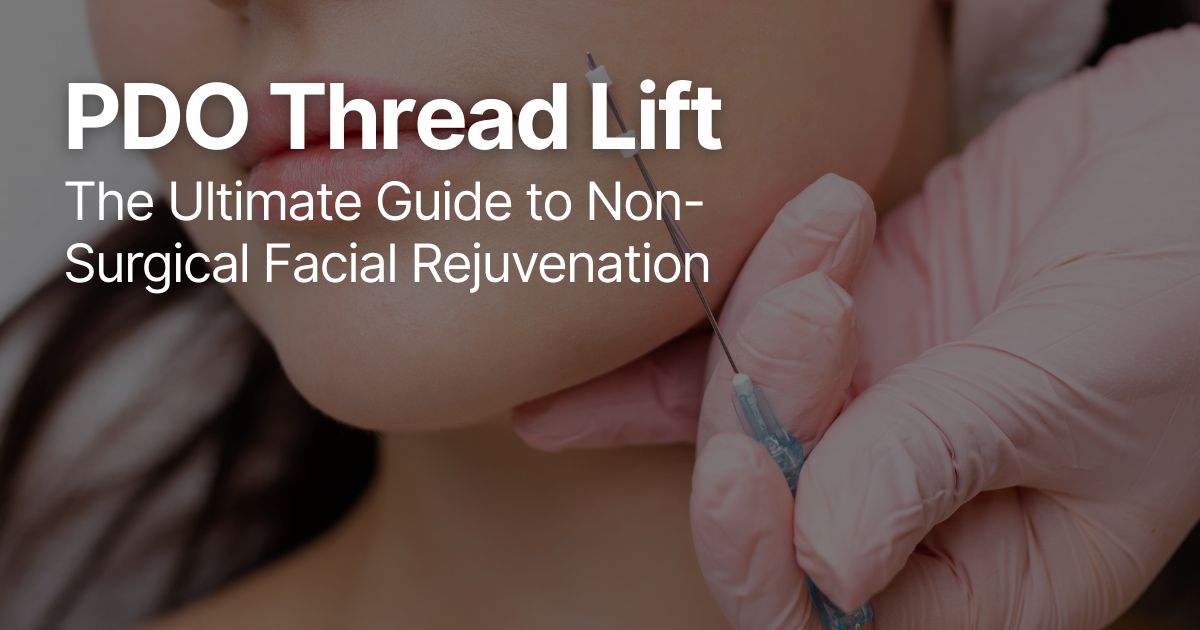 Blog Posts Featured Image 26 2