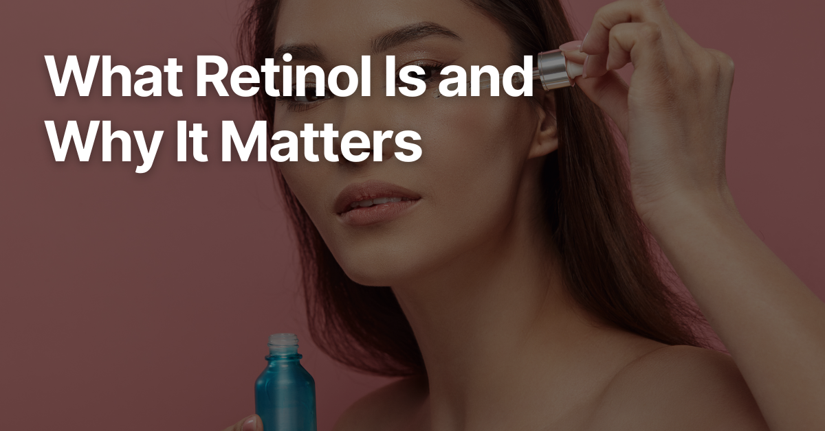 Blog Posts Featured Image 27