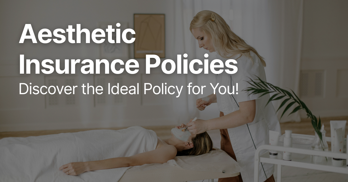 Blog Posts Featured Image 28 2