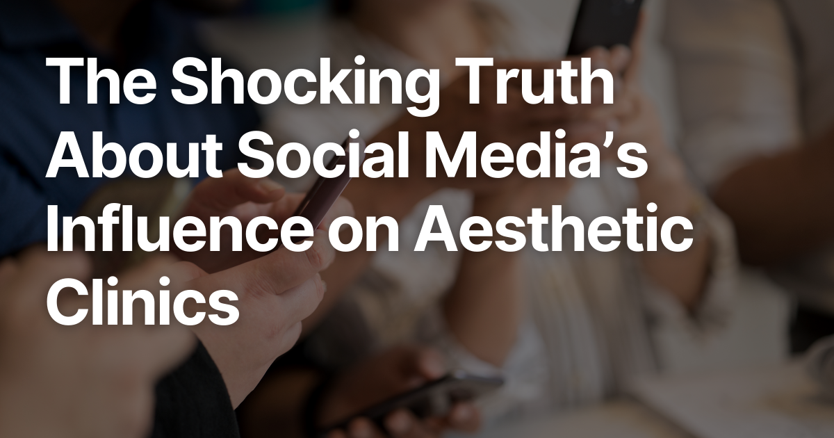 Blog Posts Featured Image 29 2