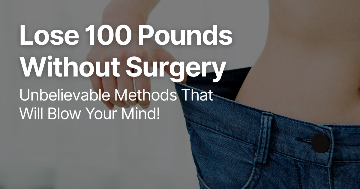 Blog Posts Featured Image 3 9