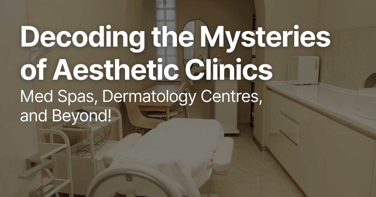 Blog Posts Featured Image 31 2