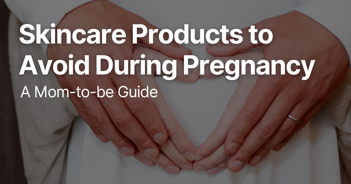 Blog Posts Featured Image 32 2