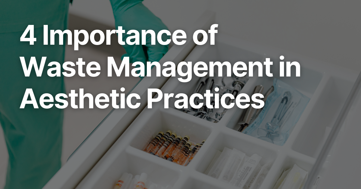 Blog Posts Featured Image 33 2