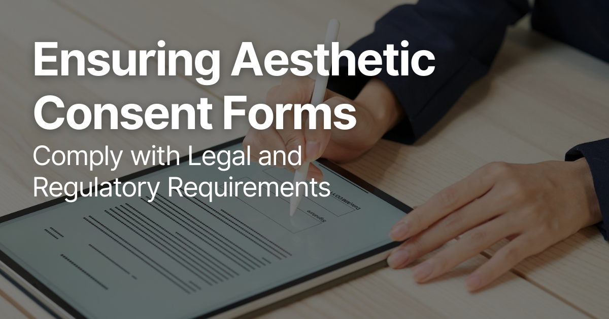 Blog Posts Featured Image 37 2