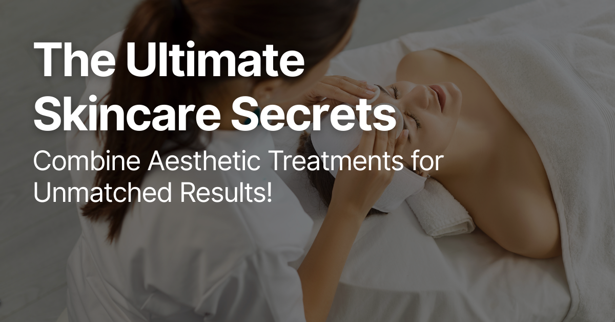 Blog Posts Featured Image 38 3