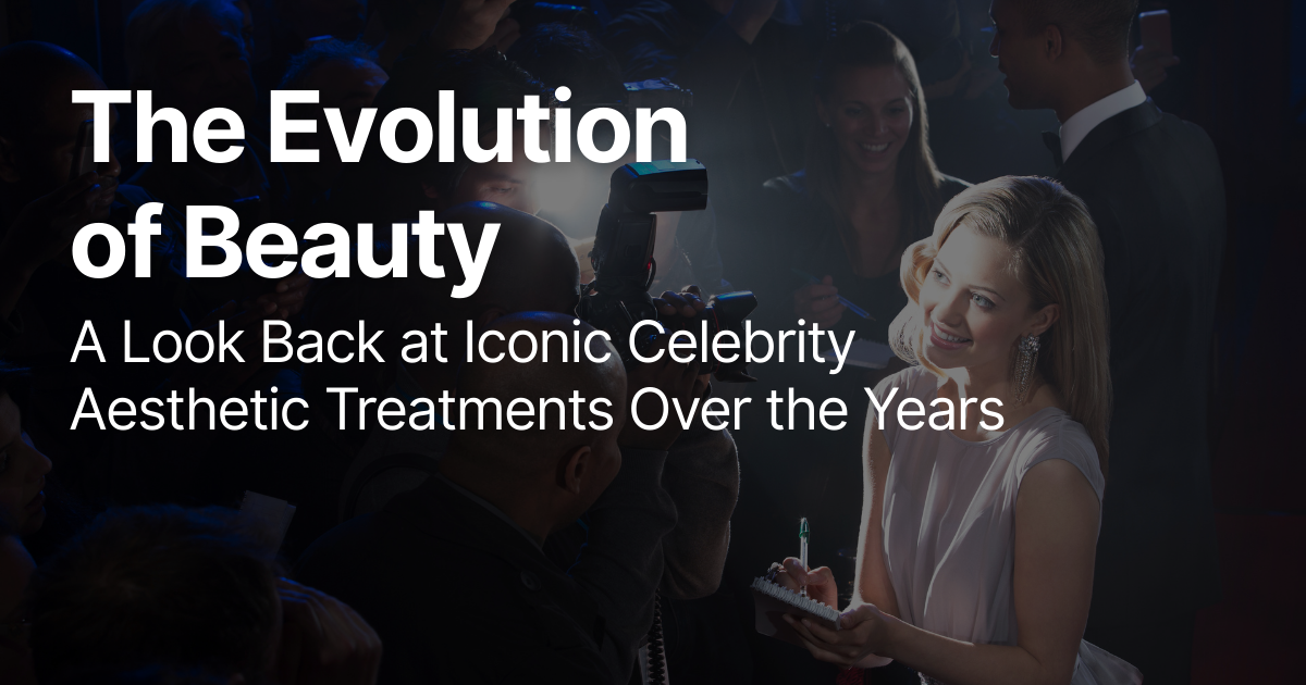 Blog Posts Featured Image 4 9