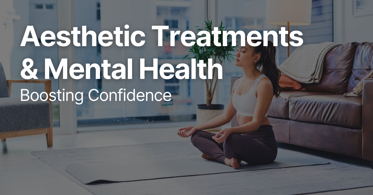 Blog Posts Featured Image 40 2