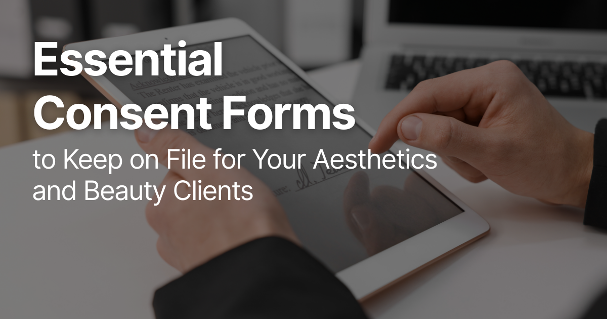 Blog Posts Featured Image 41 2