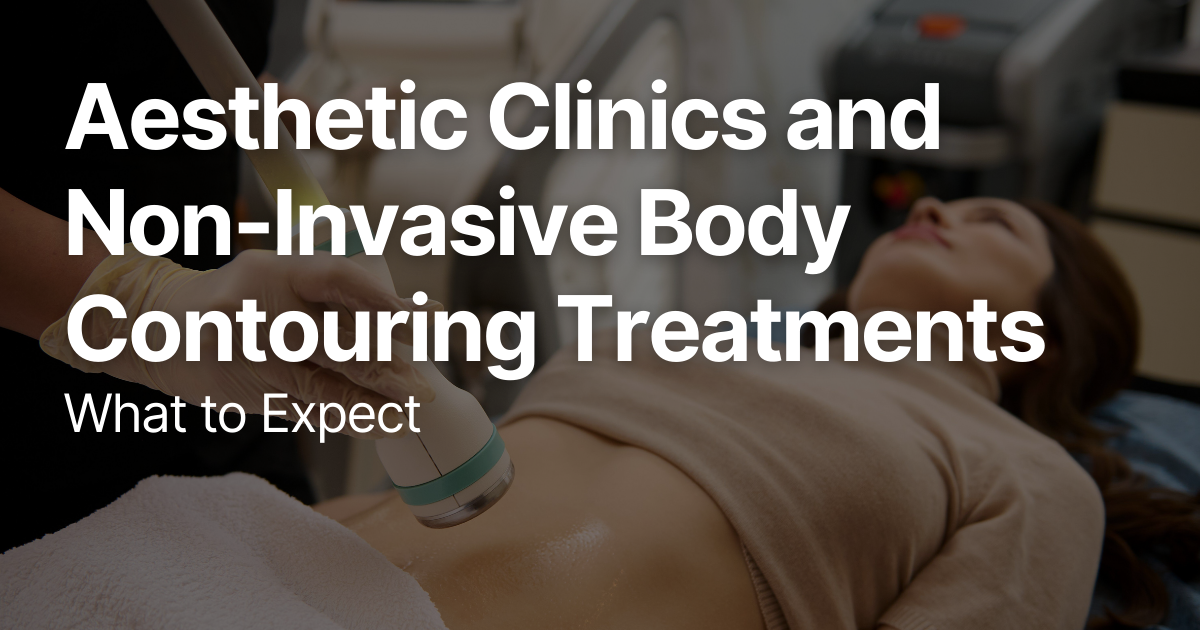 Blog Posts Featured Image 42 3