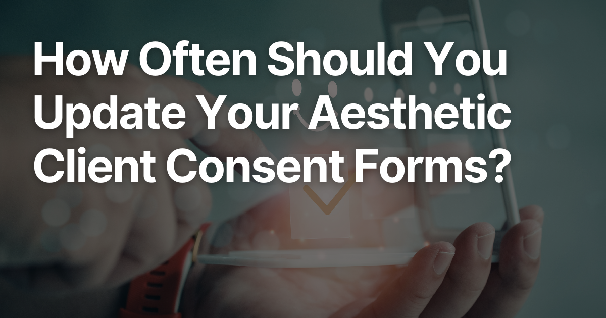 Blog Posts Featured Image 43 2