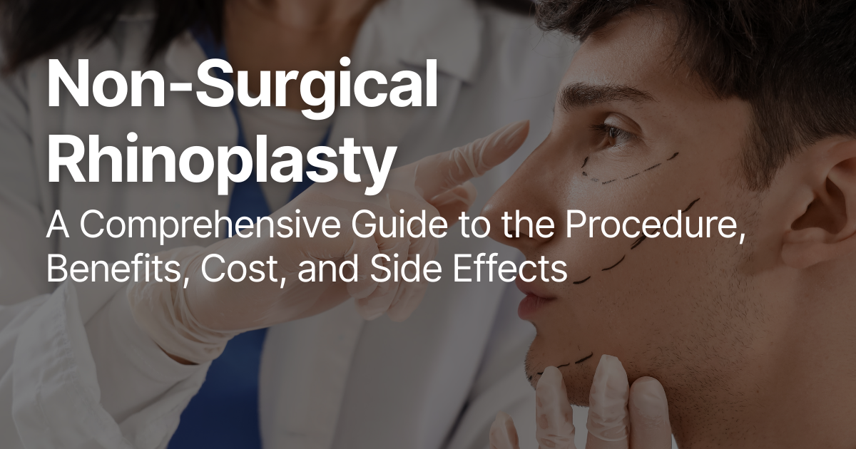 Blog Posts Featured Image 44 2