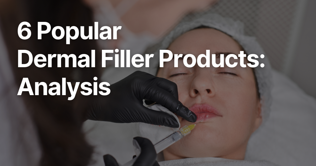 Blog Posts Featured Image 45 2