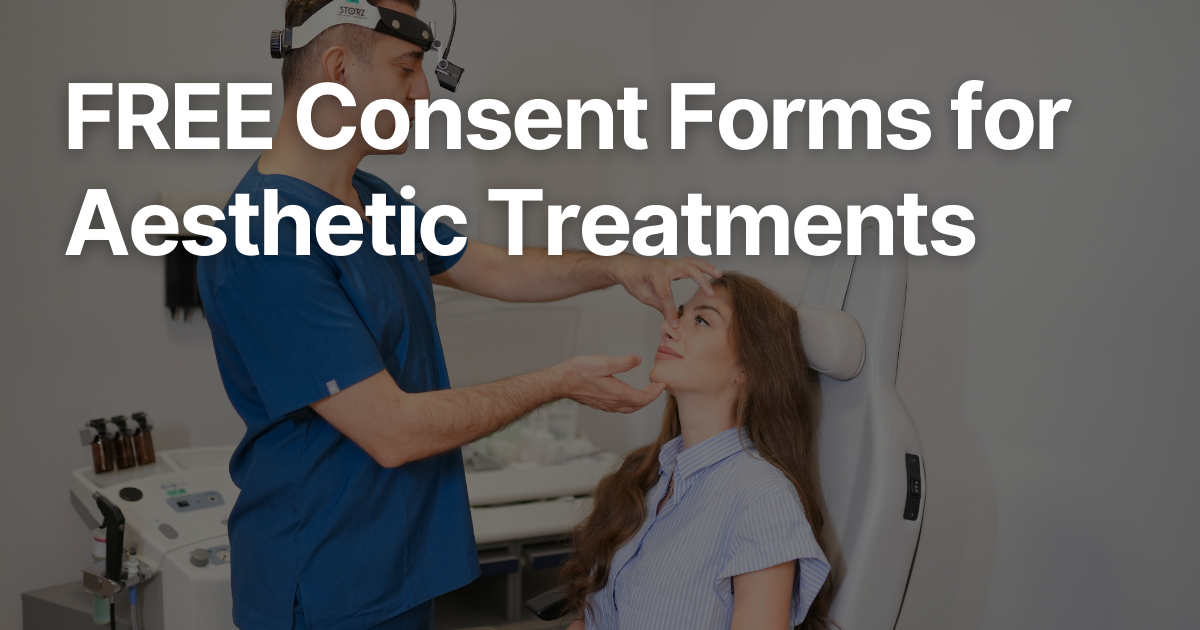 Blog Posts Featured Image 46 2