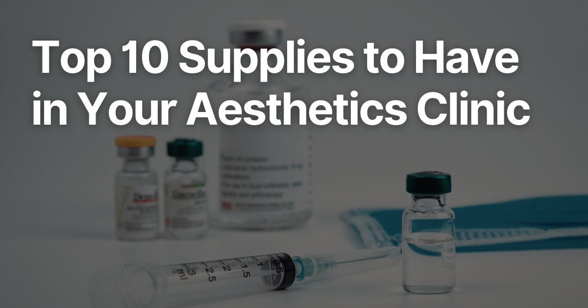 Blog Posts Featured Image 48 1