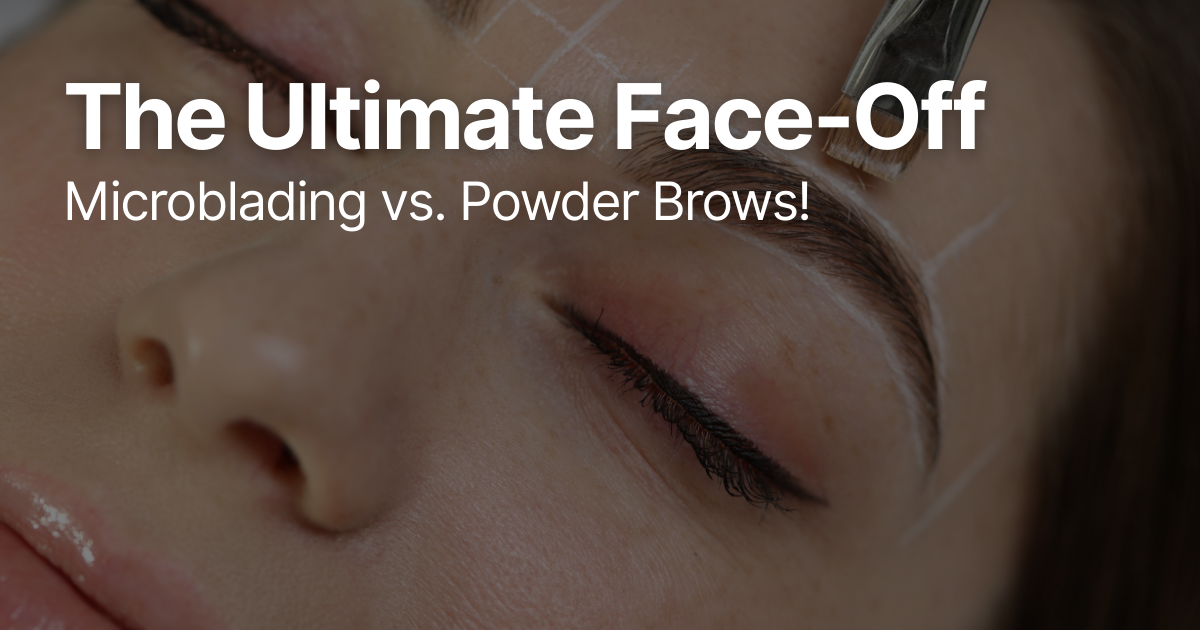 Blog Posts Featured Image 48