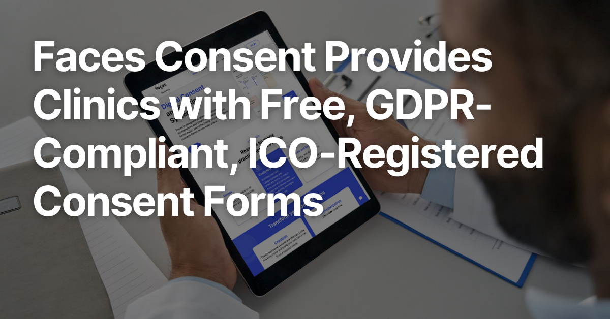 Blog Posts Featured Image 5 3