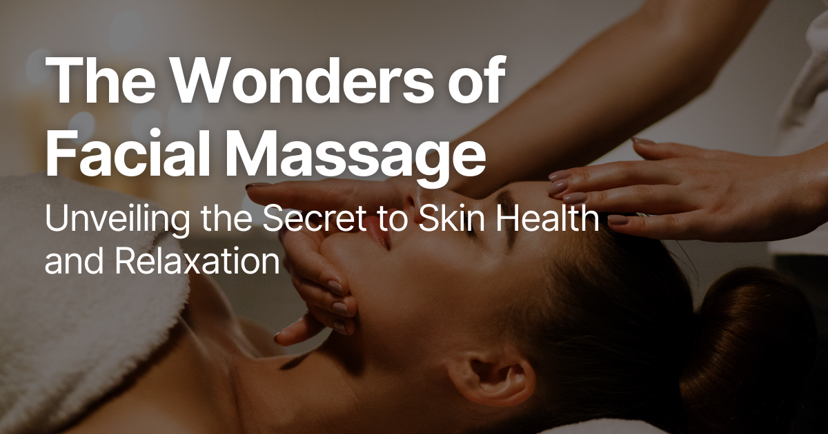 Blog Posts Featured Image 5 7