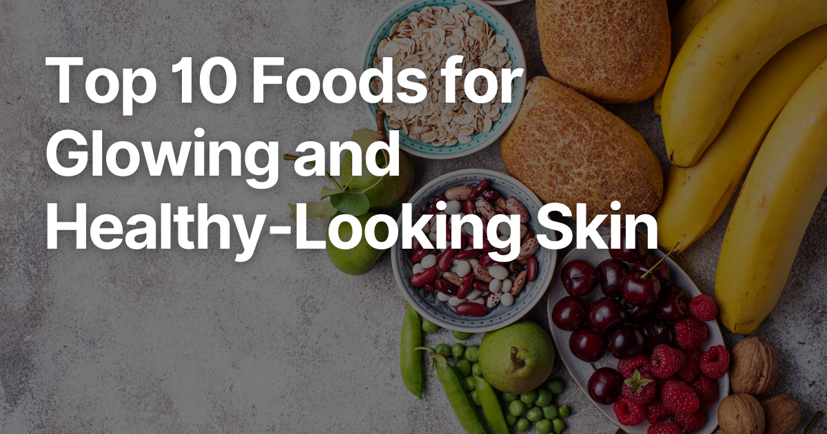 Blog Posts Featured Image 50 2