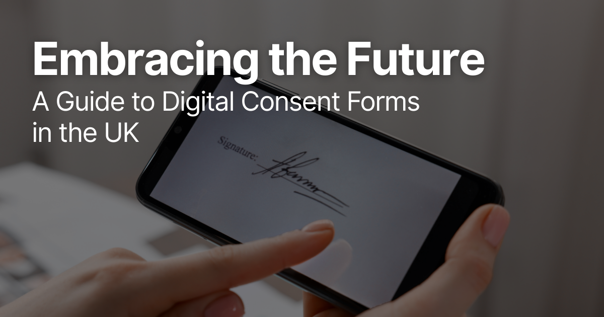 Blog Posts Featured Image 51 2