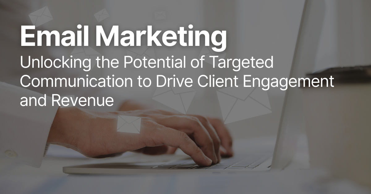 Blog Posts Featured Image 52 2