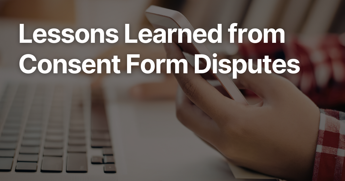 Blog Posts Featured Image 54 2