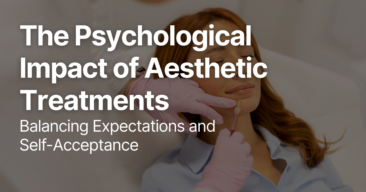 Blog Posts Featured Image 55 2