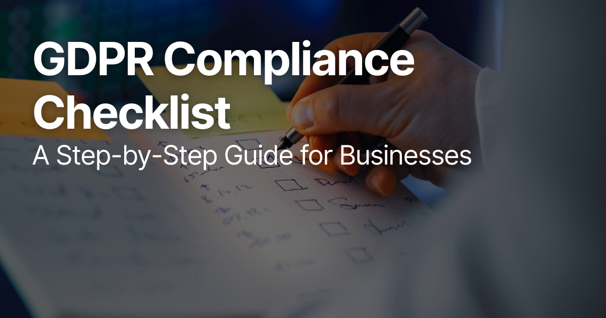 Blog Posts Featured Image 57 2