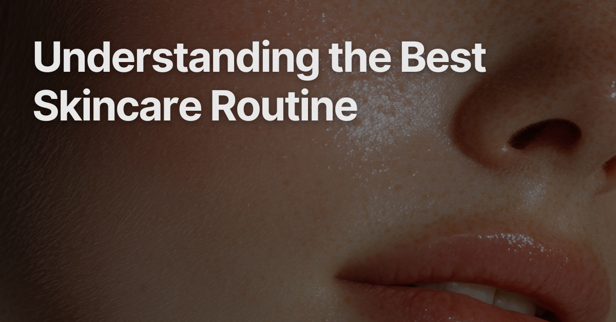 Blog Posts Featured Image 58