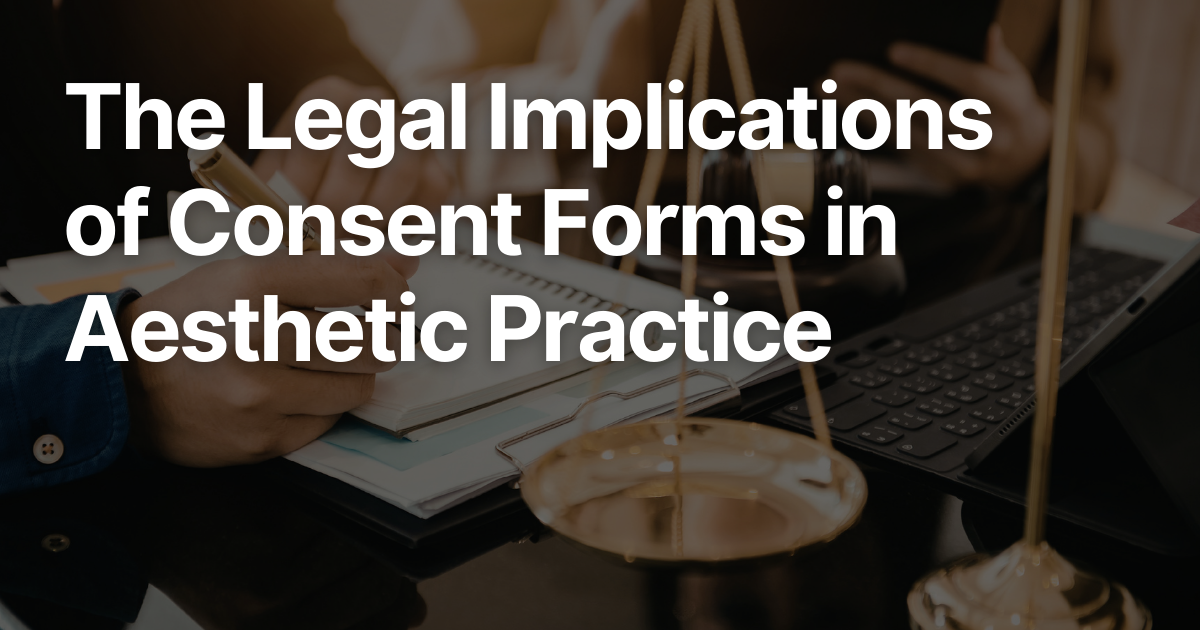 Blog Posts Featured Image 59 2