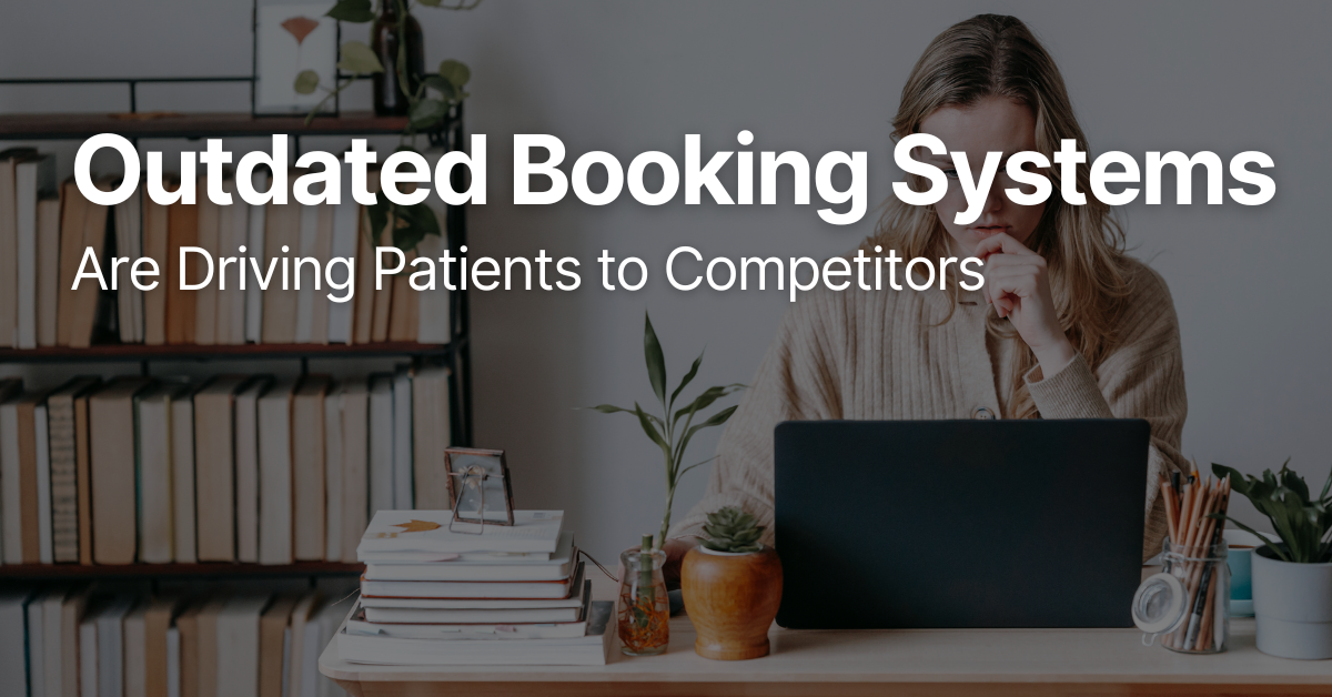 Blog Posts Featured Image 6 2