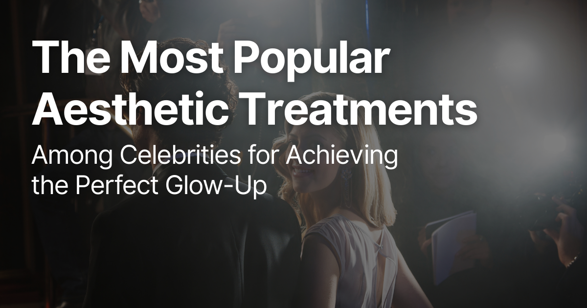 Blog Posts Featured Image 6 5