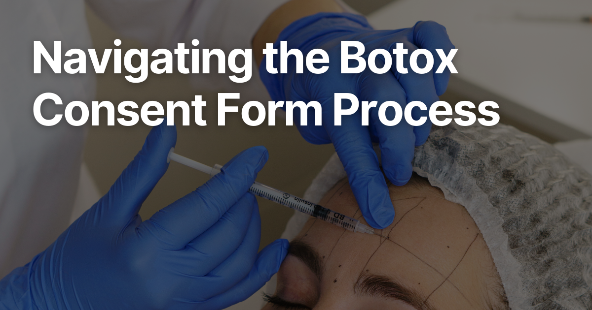 Blog Posts Featured Image 60 2