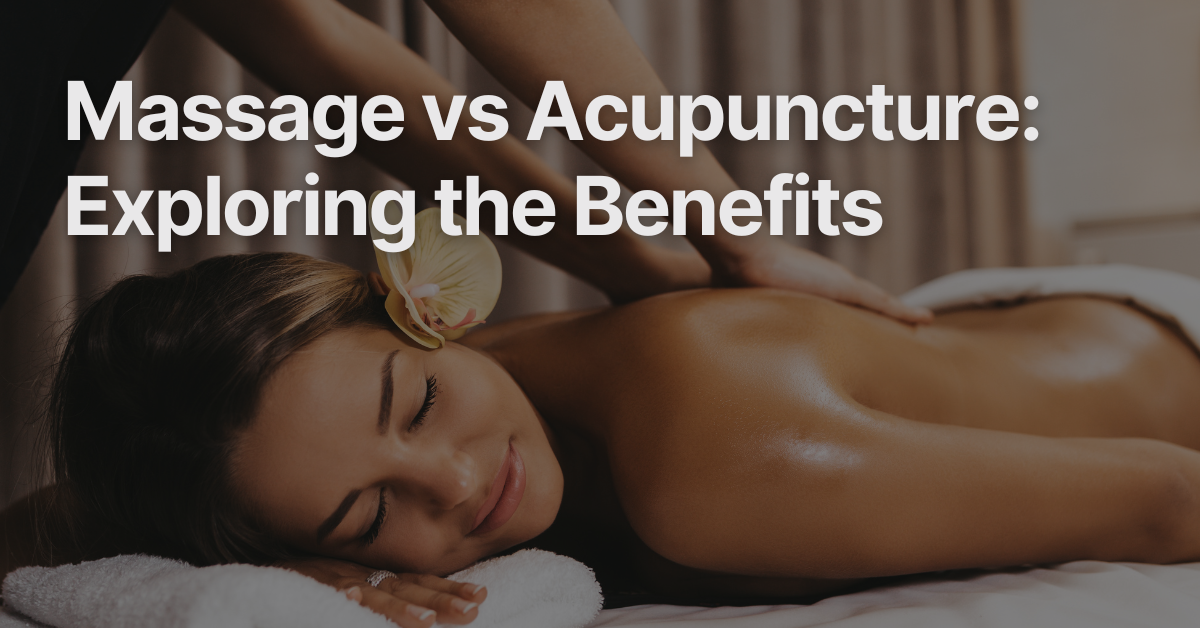 Blog Posts Featured Image 60