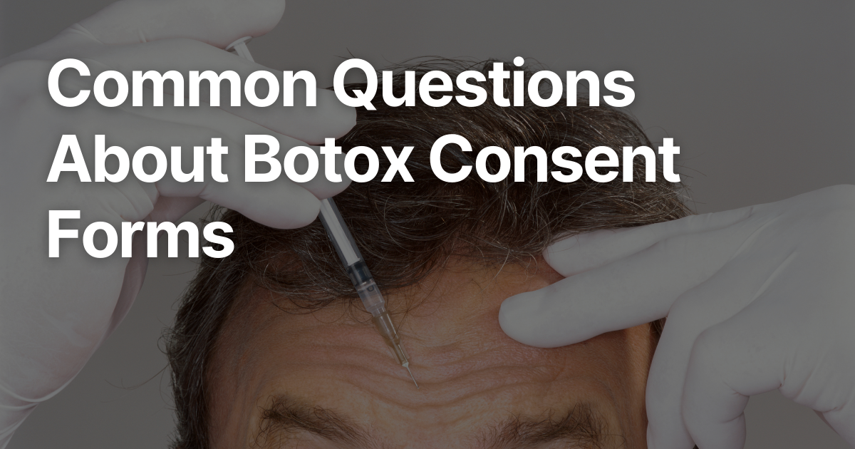 Blog Posts Featured Image 61 2