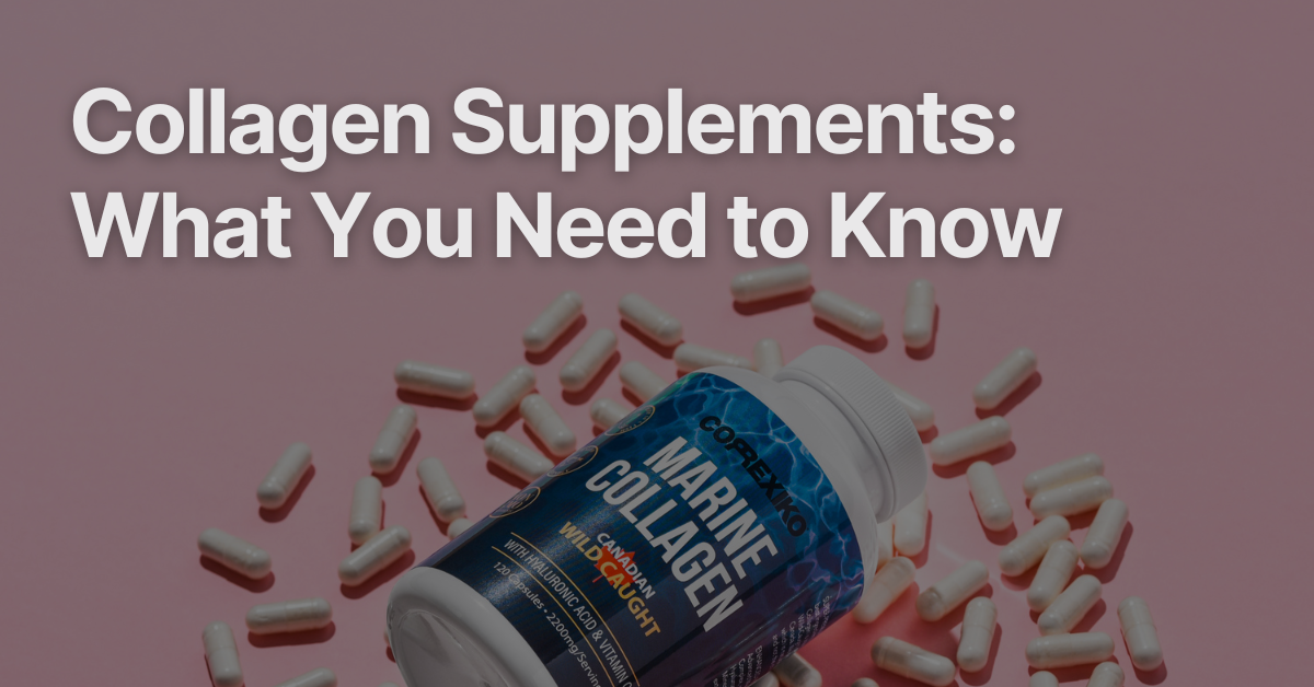 Blog Posts Featured Image 61