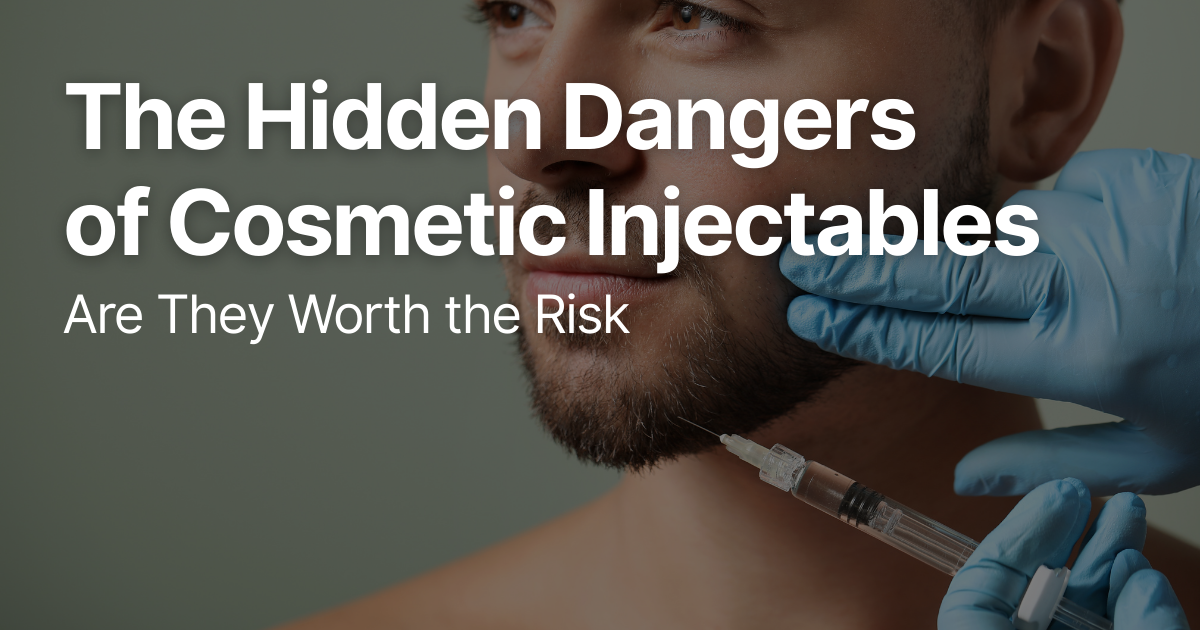 Blog Posts Featured Image 62 2